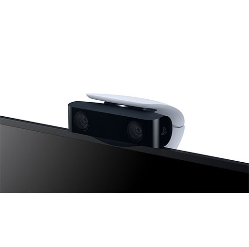 Playstation HD Camera