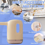 صورة مصغرة للمنتج 2