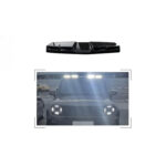 صورة مصغرة للمنتج 2