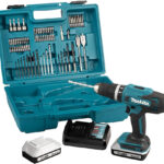 صورة مصغرة للمنتج 1