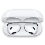 صورة مصغرة للمنتج 3