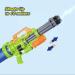 صورة مصغرة للمنتج 2