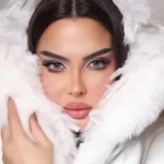 صورة مصغرة للمنتج 2