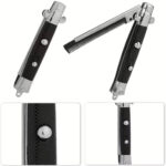 صورة مصغرة للمنتج 4