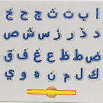 صورة مصغرة للمنتج 2