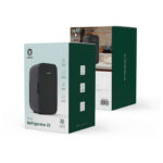 صورة مصغرة للمنتج 2