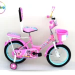 صورة مصغرة للمنتج 1