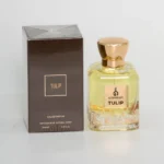 صورة مصغرة للمنتج 2