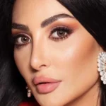 صورة مصغرة للمنتج 1