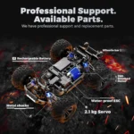 صورة مصغرة للمنتج 2