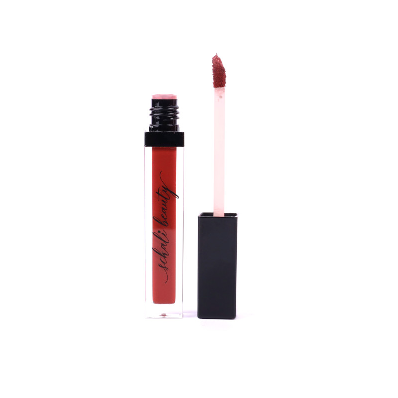 SPICE D'ORIENT LIPGLOSS TORRE D'OR SK 117