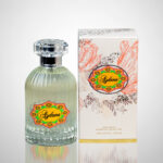 صورة مصغرة للمنتج 4