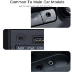 صورة مصغرة للمنتج 5