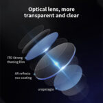 صورة مصغرة للمنتج 5