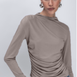 صورة مصغرة للمنتج 1