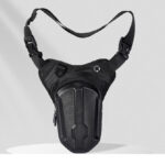 صورة مصغرة للمنتج 2