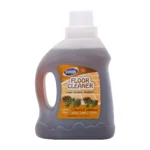 صورة مصغرة للمنتج 1