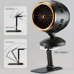 صورة مصغرة للمنتج 5