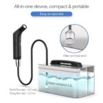 صورة مصغرة للمنتج 4