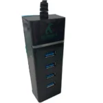 صورة مصغرة للمنتج 4