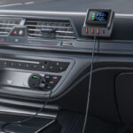 صورة مصغرة للمنتج 6