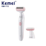 صورة مصغرة للمنتج 1