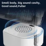 صورة مصغرة للمنتج 3