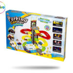 صورة مصغرة للمنتج 1