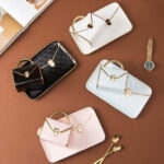 صورة مصغرة للمنتج 1