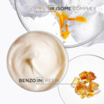 صورة مصغرة للمنتج 2