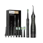 صورة مصغرة للمنتج 1