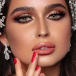 صورة مصغرة للمنتج 2