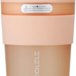 صورة مصغرة للمنتج 4