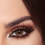 صورة مصغرة للمنتج 1