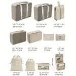 صورة مصغرة للمنتج 3