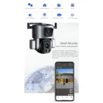 صورة مصغرة للمنتج 2