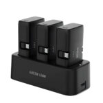 صورة مصغرة للمنتج 1