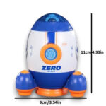 صورة مصغرة للمنتج 5