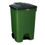 صورة مصغرة للمنتج 1