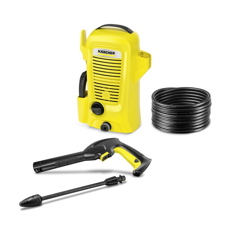 KARCHER K2 UNIVERSAL
