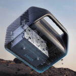 صورة مصغرة للمنتج 6