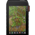 صورة مصغرة للمنتج 1