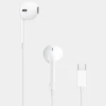 صورة مصغرة للمنتج 1