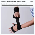 صورة مصغرة للمنتج 4