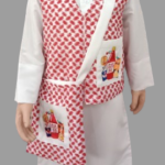 صورة مصغرة للمنتج 2