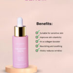 صورة مصغرة للمنتج 5