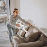 صورة مصغرة للمنتج 2