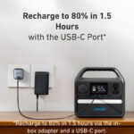 صورة مصغرة للمنتج 2