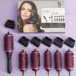 صورة مصغرة للمنتج 1