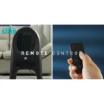 صورة مصغرة للمنتج 2